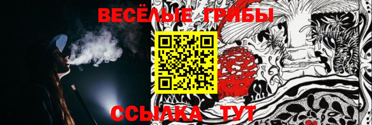 Усинск  Псилоцибиновые грибы Magic Shrooms  Вход с VPN 